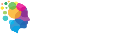 logo-horizontal-letras-blancas 1
