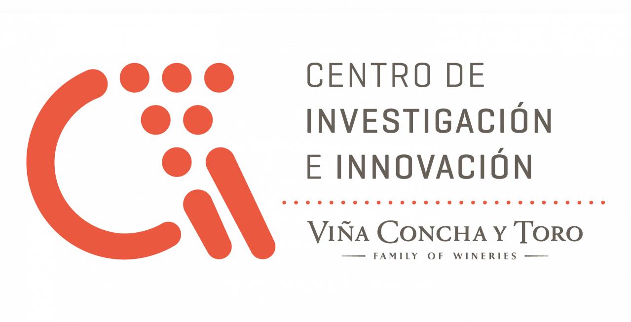 centro de innovación concha y toro