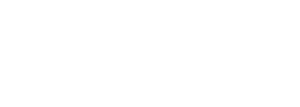 El ecosistema Startup