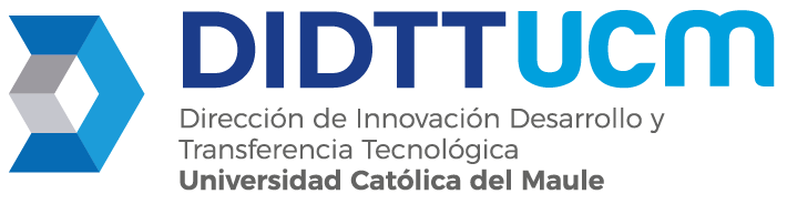Logo DIDTT ok