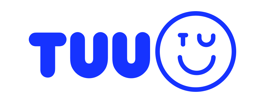Logo Tuu_trans 3 (4)