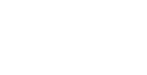 BCI