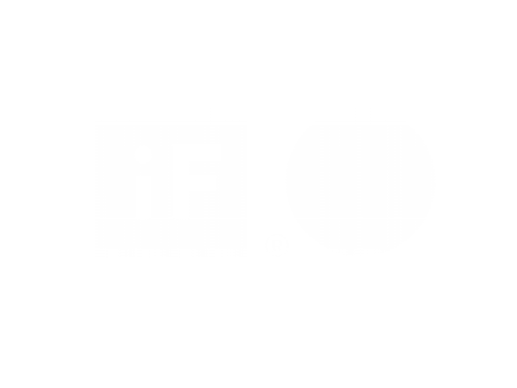 IF