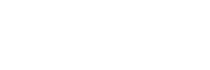 Senior lab