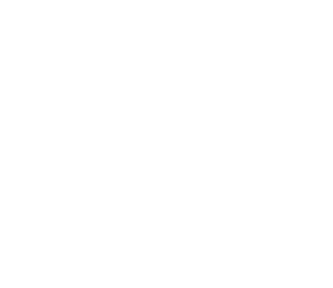 amplaiando circulos