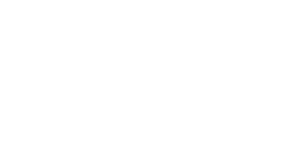 etm