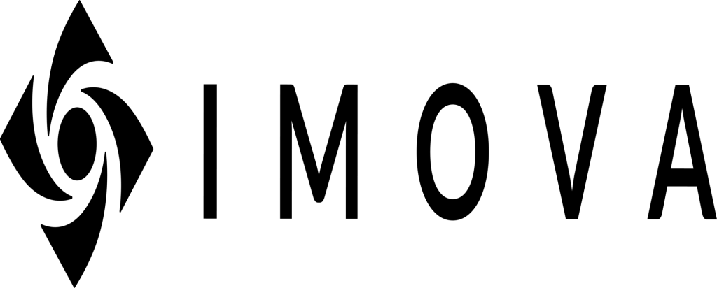 IMOVA4x-8