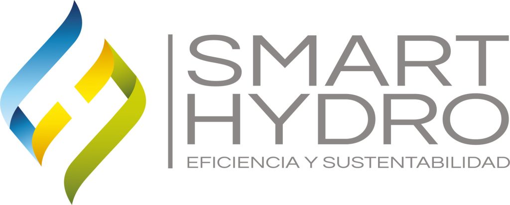 SMART HYDRO corregido