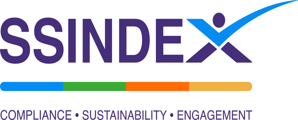 SSINDEX4x-8