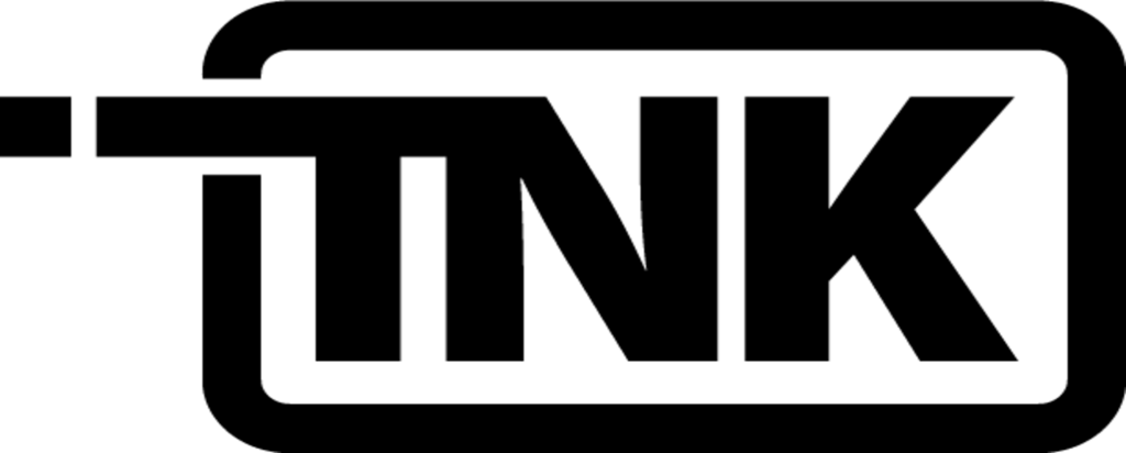 Tank4x-8