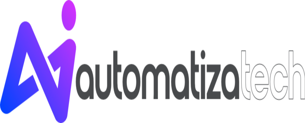 automatiza tech corregido 2