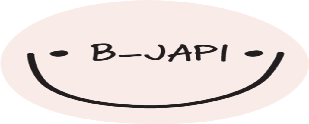 b japi4x-8