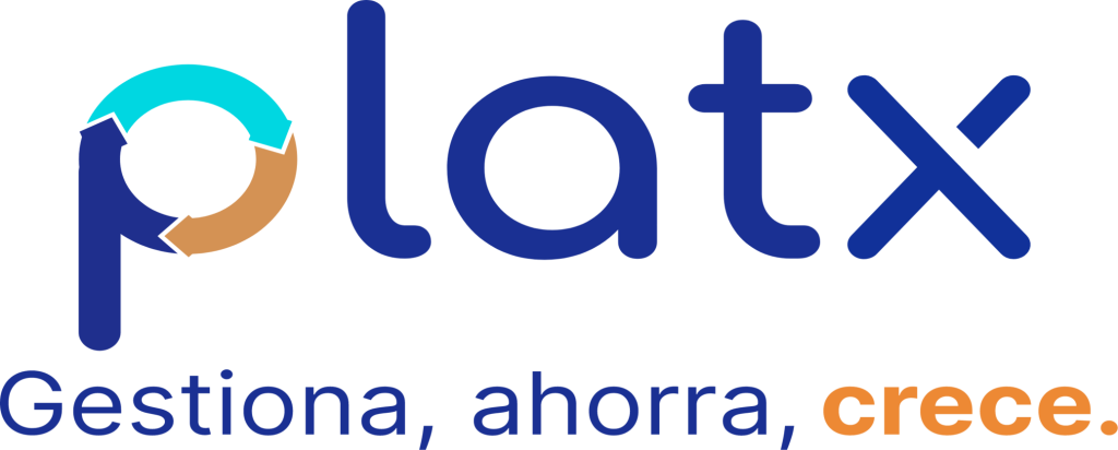 logo-platx-color