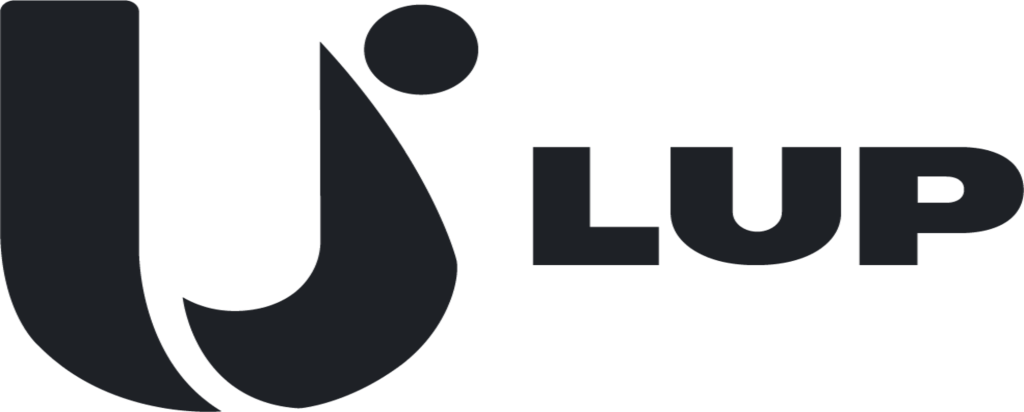 lup4x-8