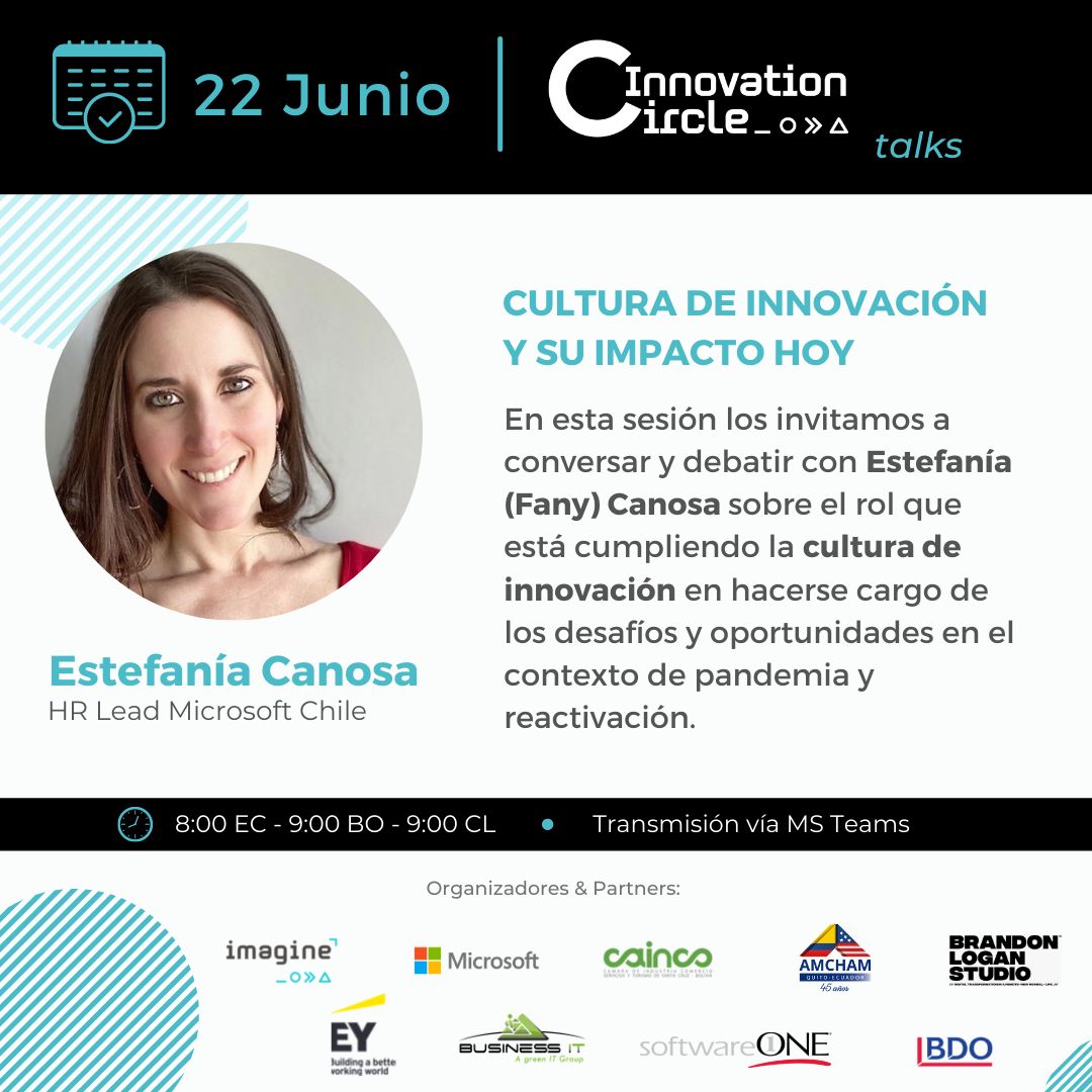 noticia-Estefania-Canosa