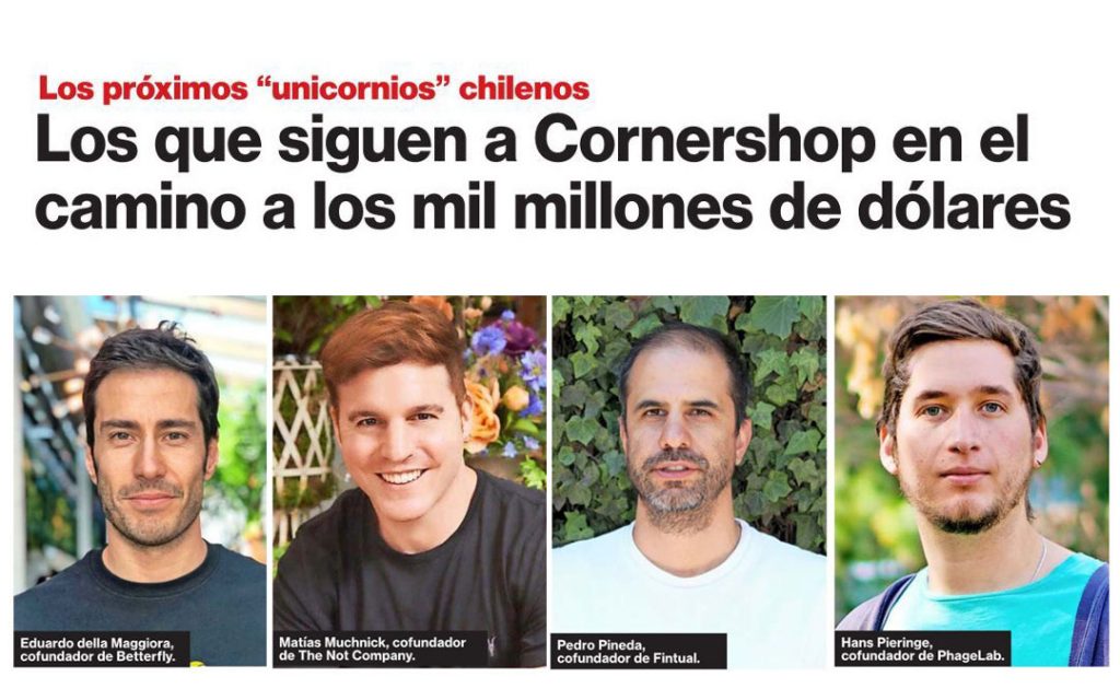 grupo-imagine-noticia-22-06-21