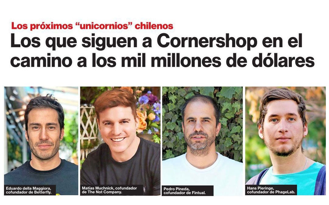 grupo-imagine-noticia-22-06-21