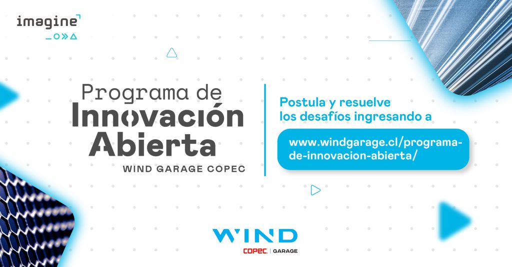 grupo-imagine-noticia-Convocatoria-wind