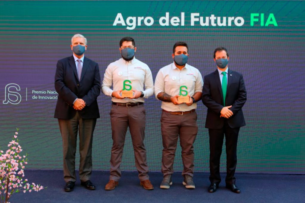 grupo-imagine-noticia-agro-del-futuro