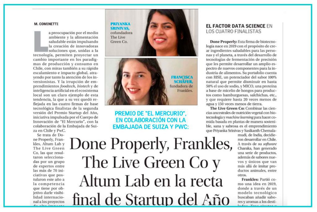 noticias-portada-frankles-altumlab-imagine