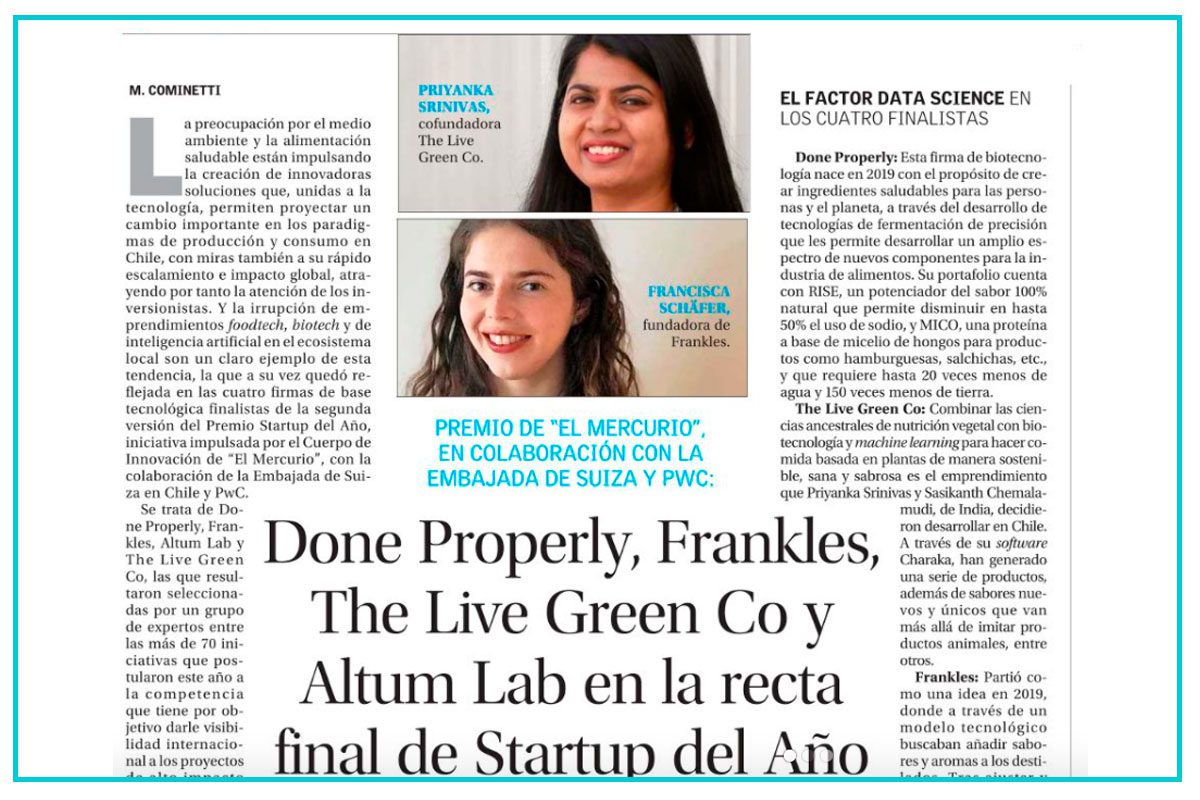 noticias-portada-frankles-altumlab-imagine