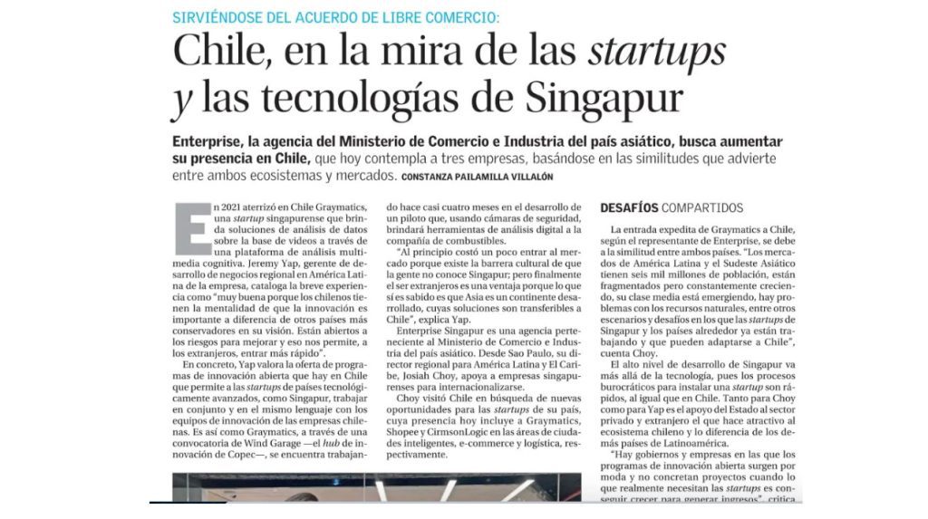 chile-en-la-mira-de-startups
