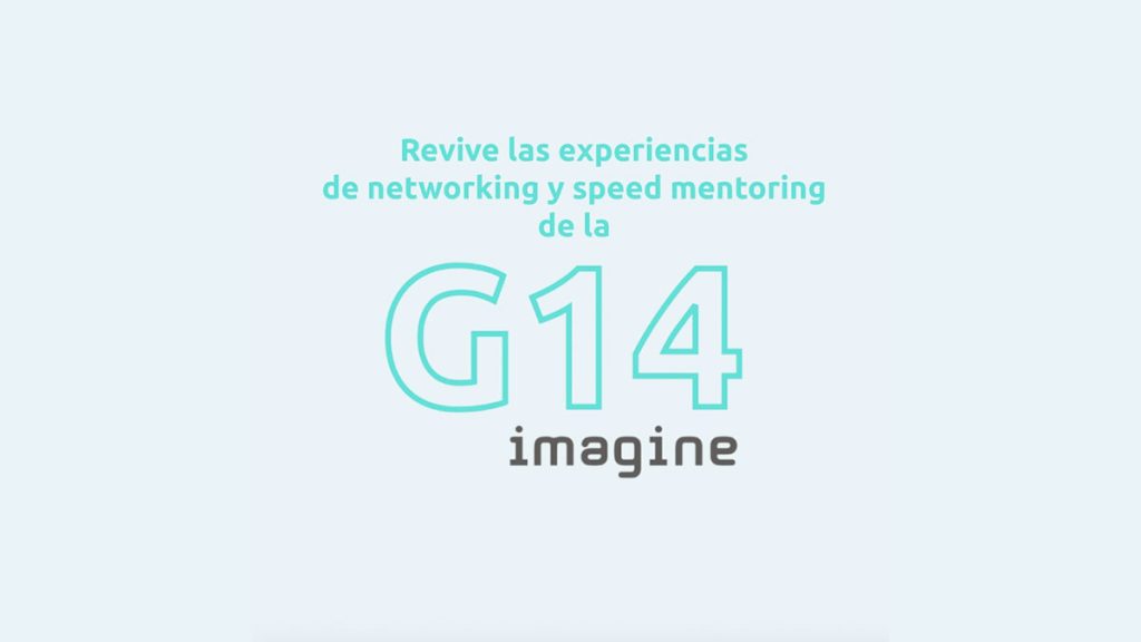 imagine g14