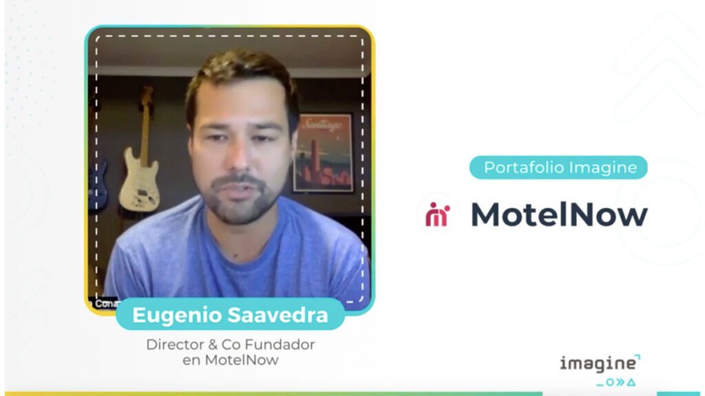 MotelNow