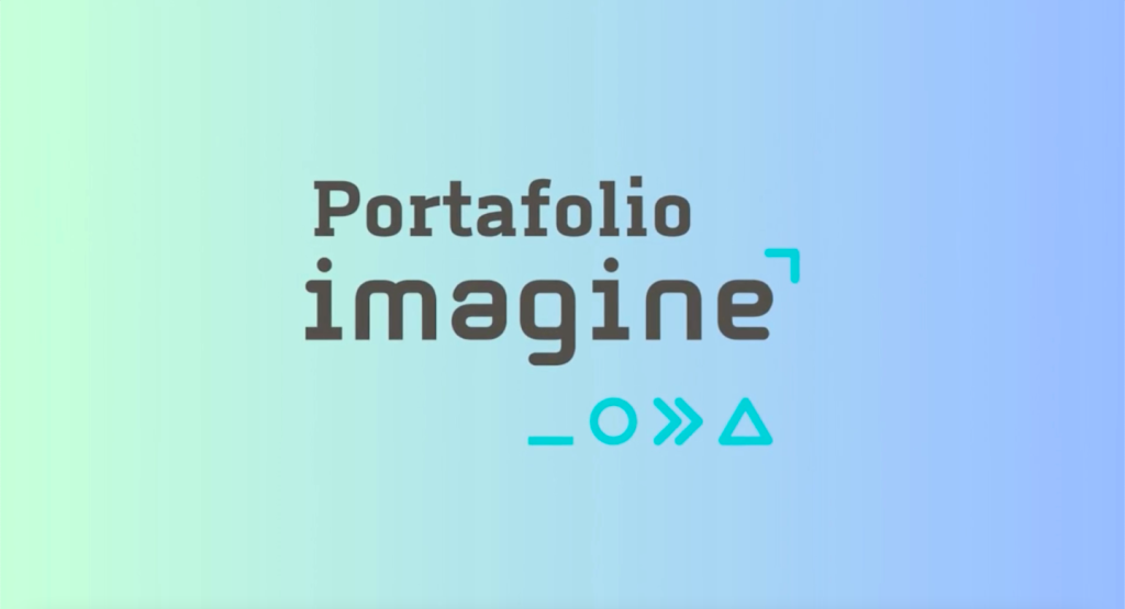 Entrevista al portafolio: Endurance Tool