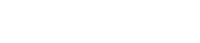 Group-255.png