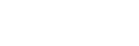 Group-256.png