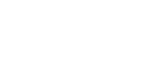 Group-257.png