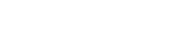 Group-258.png