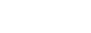 Group-259.png