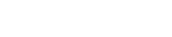 Group-260.png