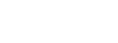 Group-263.png