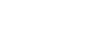 Group-264.png