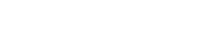 hublegal-3.png