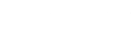 ontop-2.png