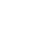 wundergroup-3.png