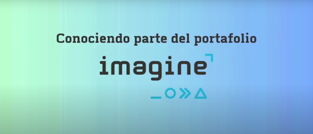 Imagine Lab extiende su convocatoria en el norte del país - Grupo Imagine