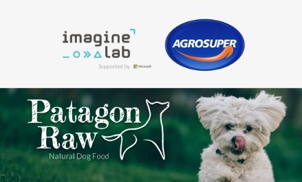 Conoce la experiencia de PatagonRaw en programa Agrosuper ScaleUp