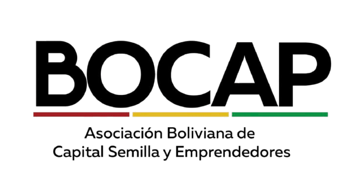 lOGO COLOR