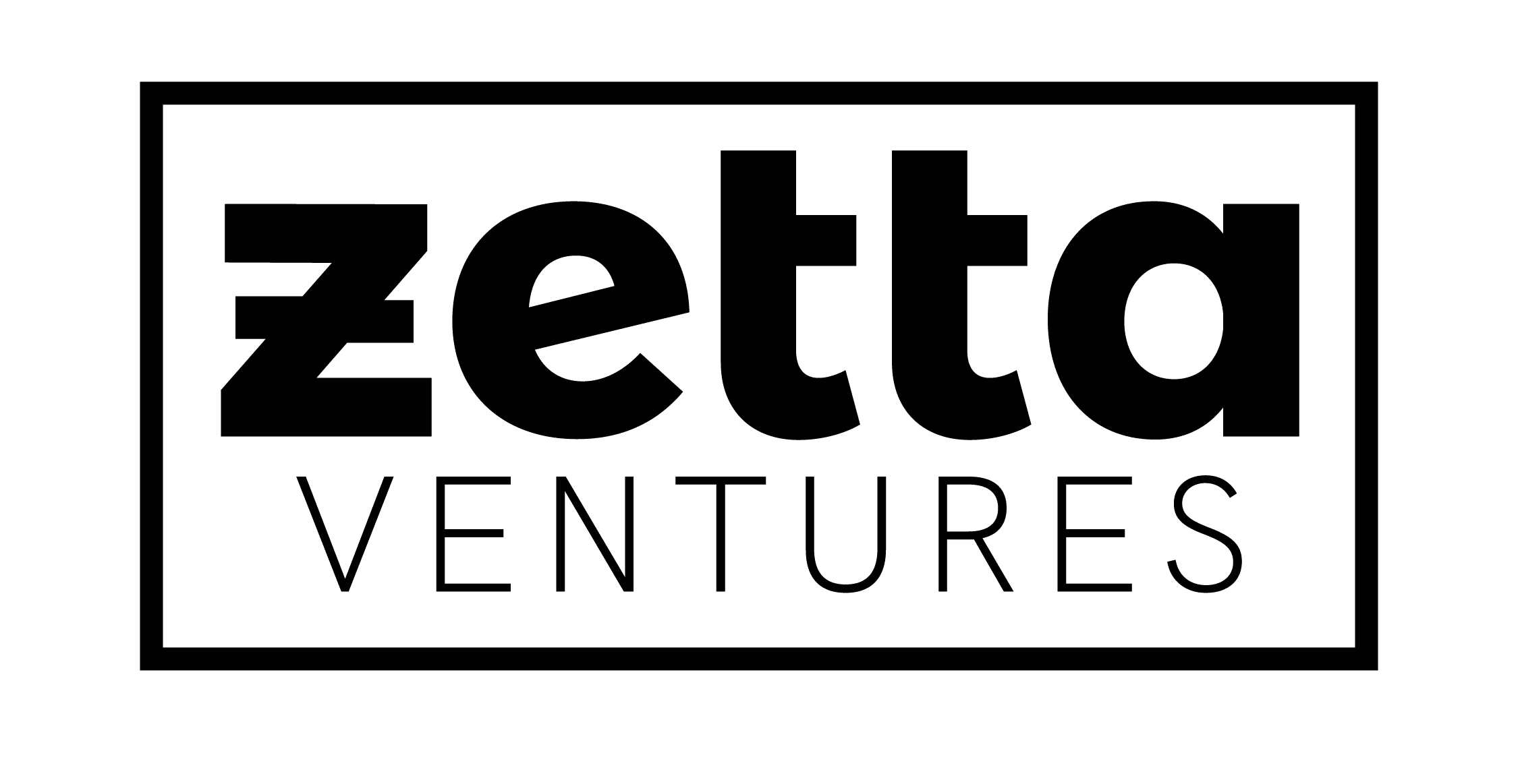 logo editable-02